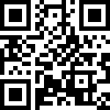 https://sedayebourse.ir/x6tLv