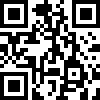https://sedayebourse.ir/x5R7M