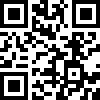 https://sedayebourse.ir/x6BFL