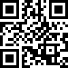 https://sedayebourse.ir/x6Jwp