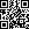https://sedayebourse.ir/x6wvw
