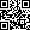 https://sedayebourse.ir/x6wpy
