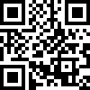 https://sedayebourse.ir/x6vxf