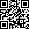 https://sedayebourse.ir/x6nKc