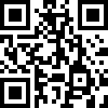 https://sedayebourse.ir/x5Szt