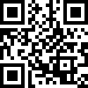 https://sedayebourse.ir/x6qtv