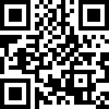 https://sedayebourse.ir/x6z6n