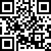 https://sedayebourse.ir/x6zN9