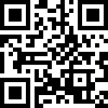 https://sedayebourse.ir/x6C5J