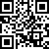 https://sedayebourse.ir/x6wnb