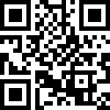https://sedayebourse.ir/x6xmn