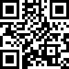 https://sedayebourse.ir/x6zhQ