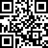 https://sedayebourse.ir/x6CrJ