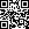 https://sedayebourse.ir/x6bmJ