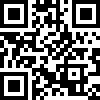 https://sedayebourse.ir/x6JjR