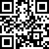https://sedayebourse.ir/x5QCR