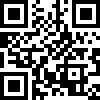 https://sedayebourse.ir/x6xT3