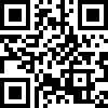 https://sedayebourse.ir/x6Kv4