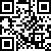 https://sedayebourse.ir/x6GKJ