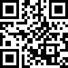 https://sedayebourse.ir/x6F5B
