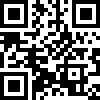 https://sedayebourse.ir/x6DpV