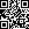 https://sedayebourse.ir/x6yyp