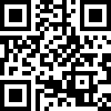 https://sedayebourse.ir/x6Lgs