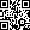 https://sedayebourse.ir/x6HD3
