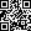 https://sedayebourse.ir/x6Bjr