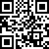 https://sedayebourse.ir/x6Lff