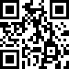 https://sedayebourse.ir/x6CGL