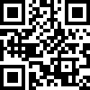 https://sedayebourse.ir/x6vJ7