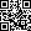 https://sedayebourse.ir/x5RDN