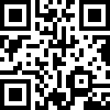https://sedayebourse.ir/x6GVY