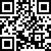 https://sedayebourse.ir/x6fJW
