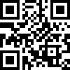 https://sedayebourse.ir/x6ys2