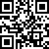 https://sedayebourse.ir/x5G9y