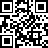 https://sedayebourse.ir/x6KCC