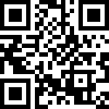 https://sedayebourse.ir/x6yK6