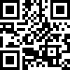 https://sedayebourse.ir/x6yYV