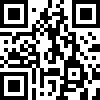 https://sedayebourse.ir/x6By6