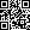 https://sedayebourse.ir/x6Jvq
