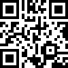 https://sedayebourse.ir/x5QGK
