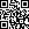https://sedayebourse.ir/x6c25