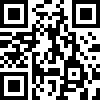 https://sedayebourse.ir/x6HKT