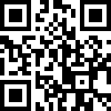 https://sedayebourse.ir/x6xBT