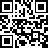 https://sedayebourse.ir/x5W9R
