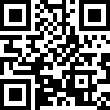 https://sedayebourse.ir/x6xmc