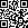 https://sedayebourse.ir/x6vQV