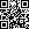 https://sedayebourse.ir/x6yRj